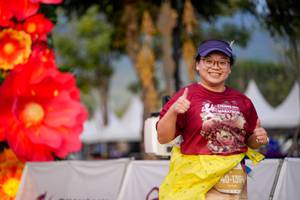 BIB: 
                            <button type="button" onclick="openModal(27889851)" class="btn btn-primary btn-sm float-right btn-popup" data-toggle="modal" data-target=".modal-high-quality">
                        <i class="fas fa-shopping-cart"></i> Add to Cart
                    </button>
                                            <button type="button" onclick="isThisMe(27889851, true)" class="btn btn-success btn-sm float-right btn-popup btn-isme hidden" data-toggle="tooltip" data-placement="bottom" title="นี่คือรูปของคุณใช่ไหม คลิกที่นี่เพื่อเอาเข้าอัลบั้ม">
                        <i class="fas fa-plus"></i> Add to album
                    </button>
                    <button type="button" onclick="isThisMe(27889851, false)" class="btn btn-warning btn-sm float-right btn-popup btn-isnotme hidden">
                        <i class="fas fa-ban"></i> Remove from album
                    </button>